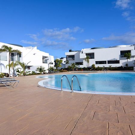 Luxury Apartment In Casilla De Costa - Casa Meva ลาคาเรส ภายนอก รูปภาพ