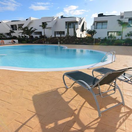 Luxury Apartment In Casilla De Costa - Casa Meva ลาคาเรส ภายนอก รูปภาพ