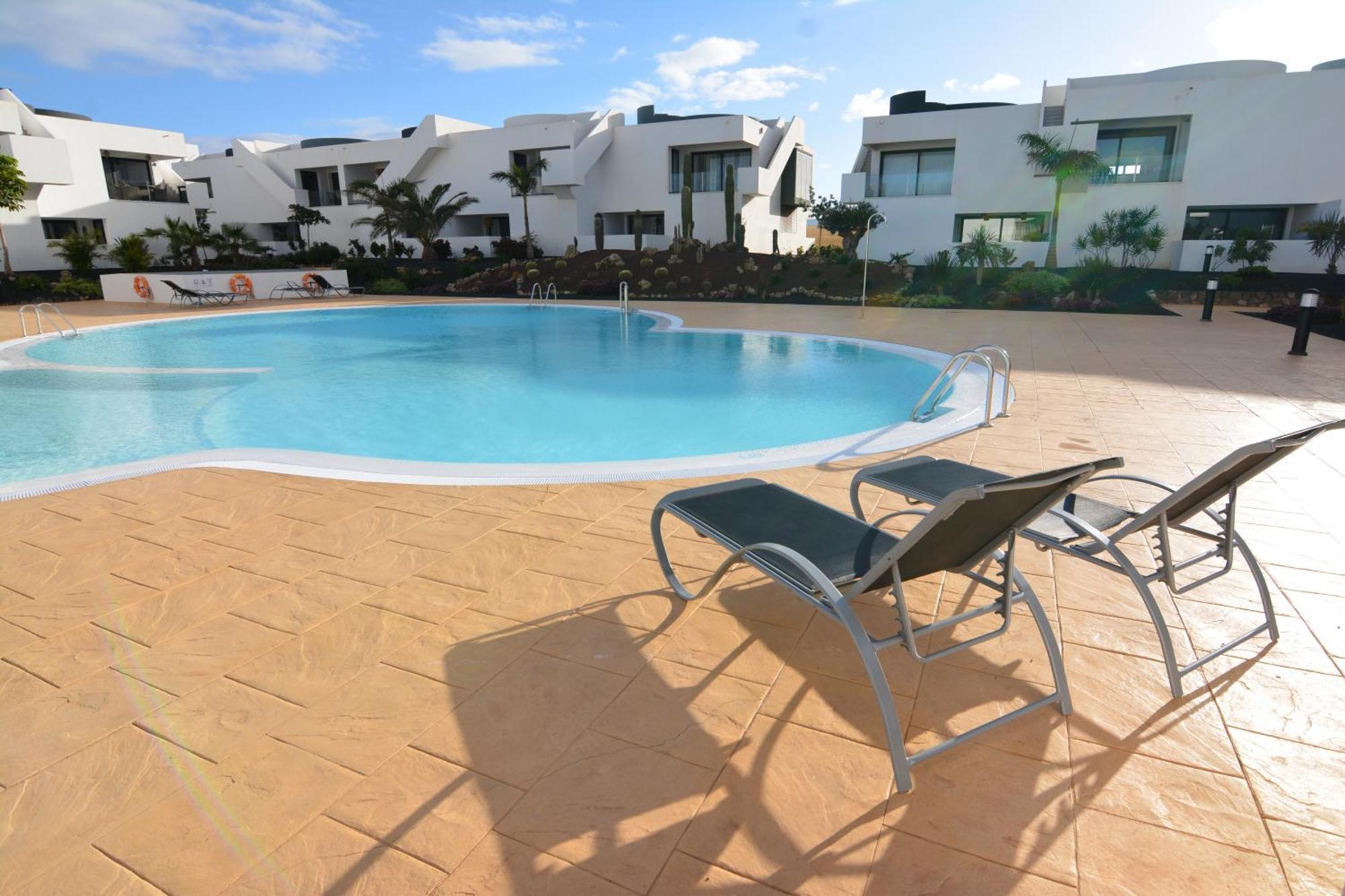 Luxury Apartment In Casilla De Costa - Casa Meva ลาคาเรส ภายนอก รูปภาพ