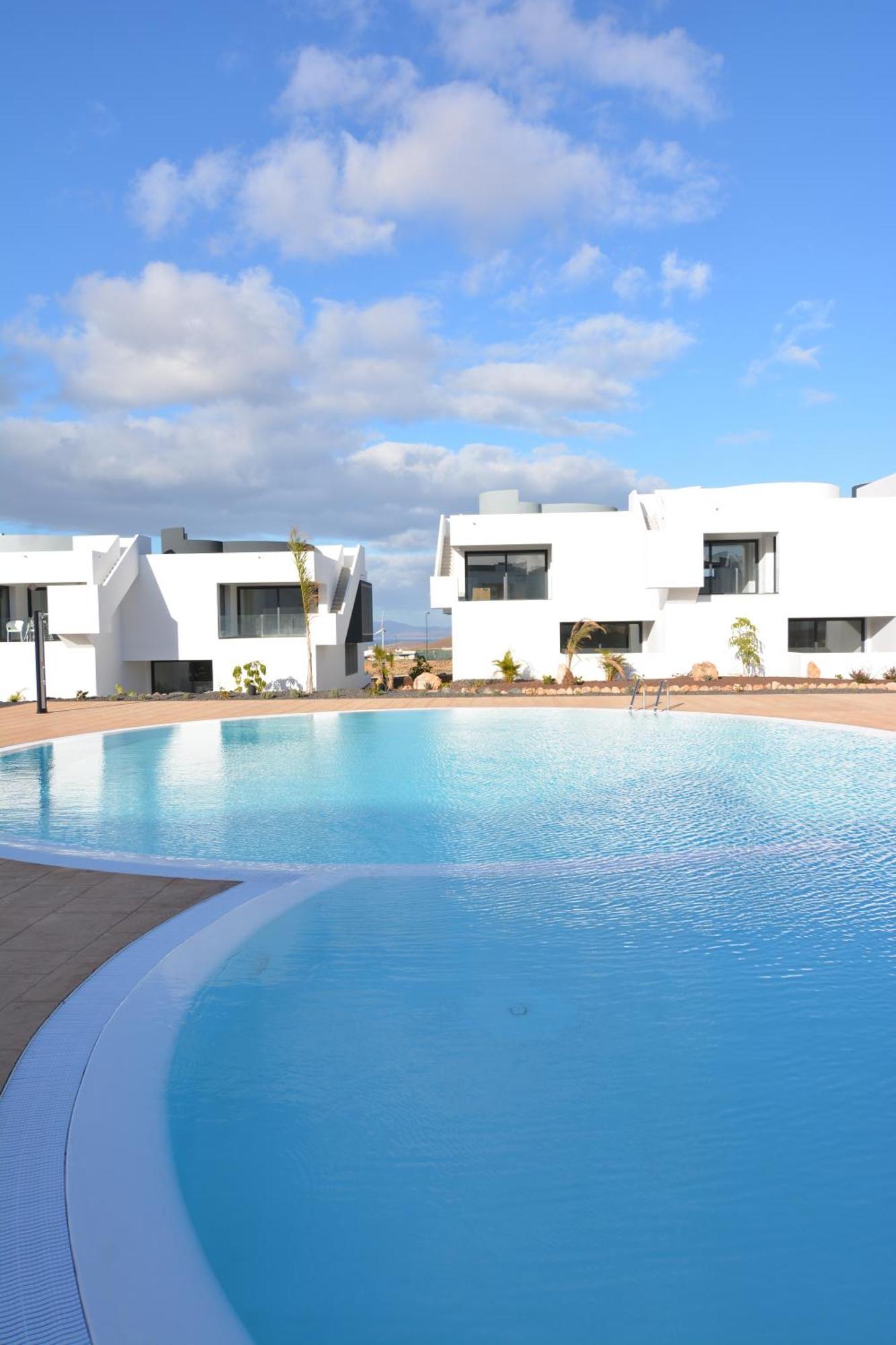 Luxury Apartment In Casilla De Costa - Casa Meva ลาคาเรส ภายนอก รูปภาพ