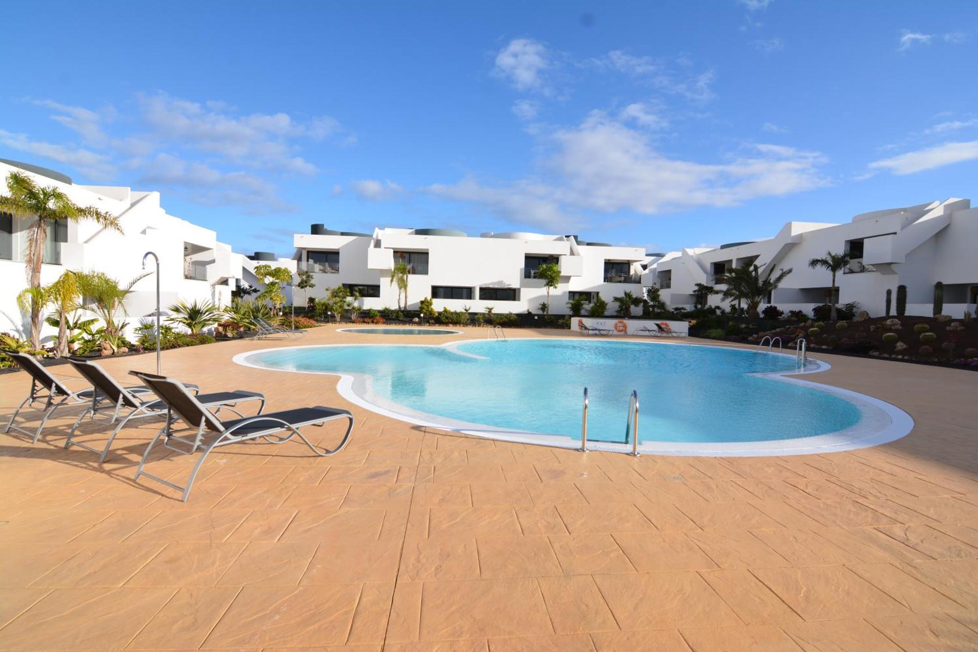 Luxury Apartment In Casilla De Costa - Casa Meva ลาคาเรส ภายนอก รูปภาพ